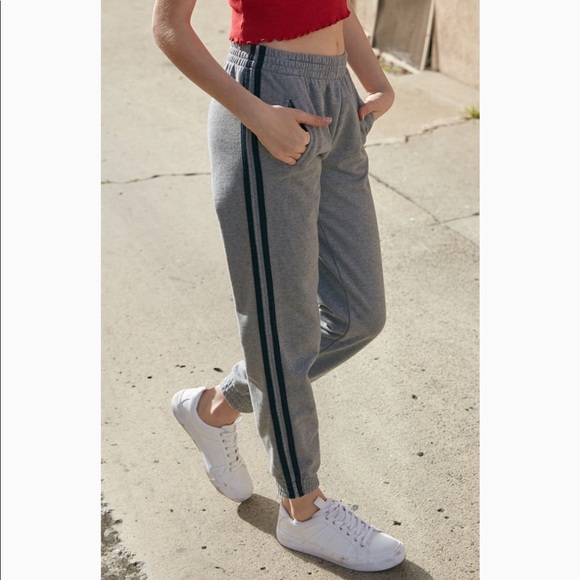 Red Rosa Sweatpants Online Hotsell, UP 